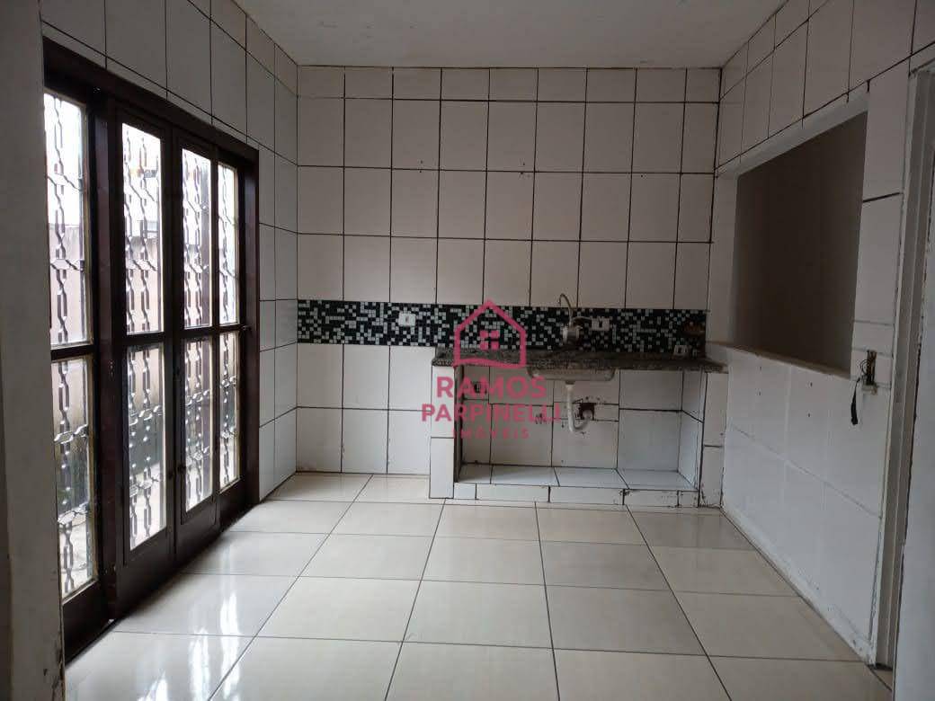 Casa, 2 quartos, 96 m² - Foto 5