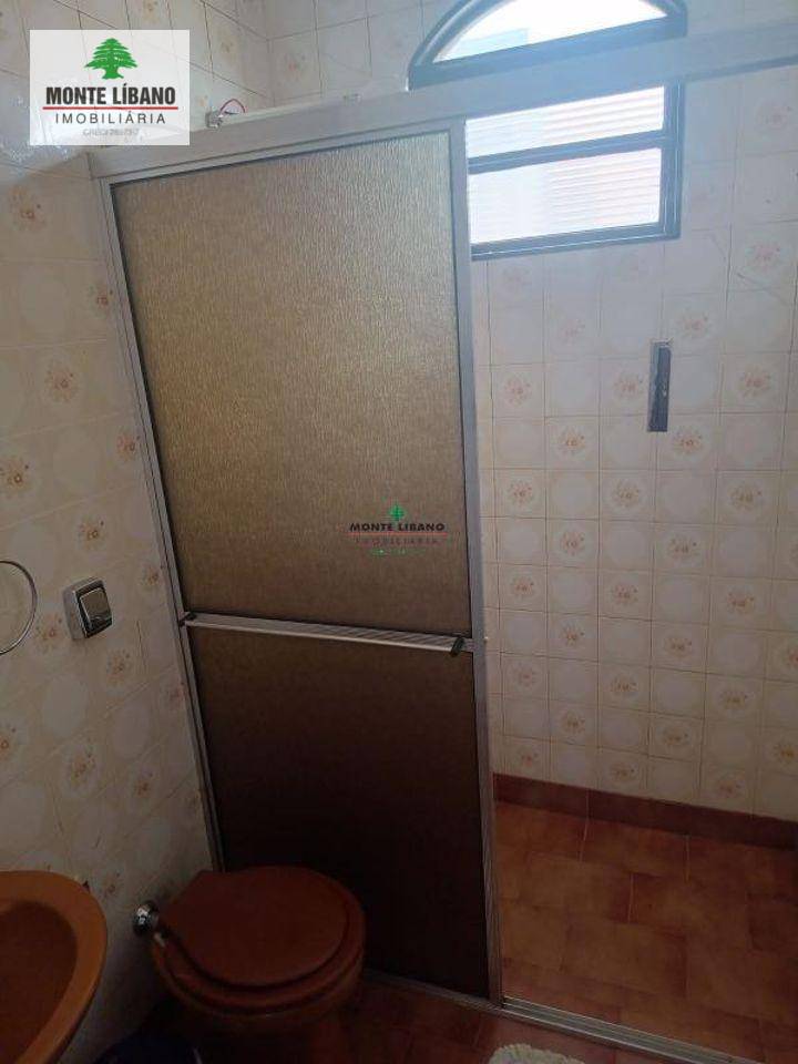Casa à venda com 3 quartos, 80m² - Foto 14