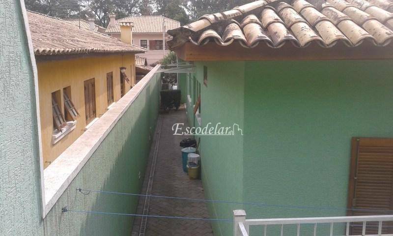 Casa de Condomínio à venda com 2 quartos, 200m² - Foto 17