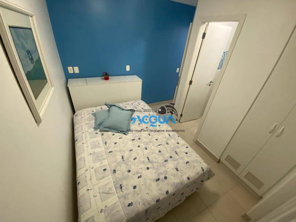 Apartamento à venda com 3 quartos, 143m² - Foto 10