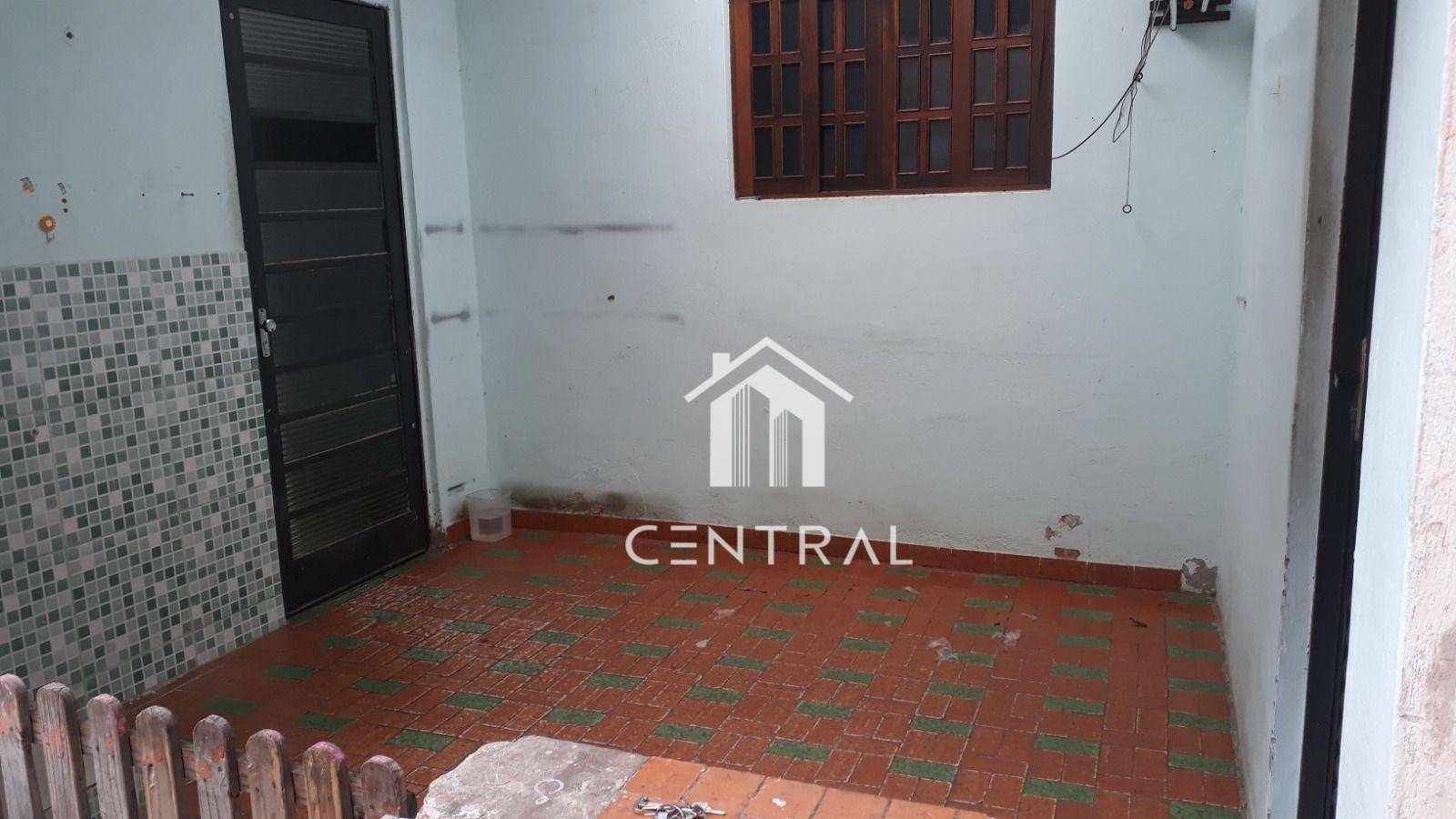 Casa à venda com 4 quartos, 146m² - Foto 6