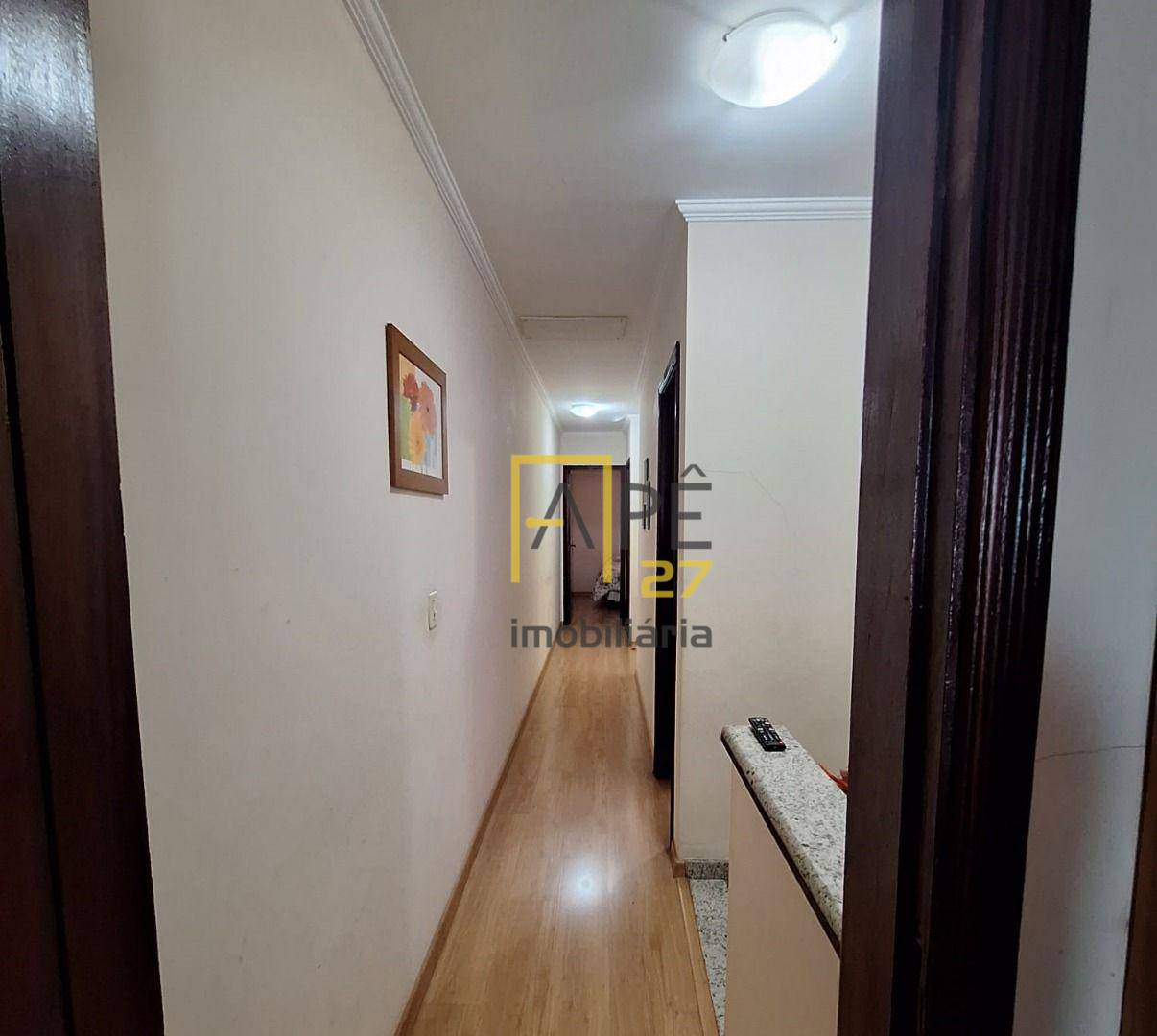 Sobrado à venda com 3 quartos, 135M2 - Foto 32