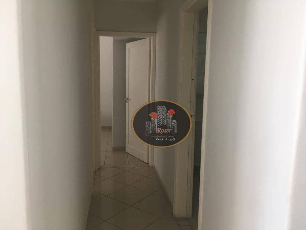 Apartamento à venda com 2 quartos, 65m² - Foto 18