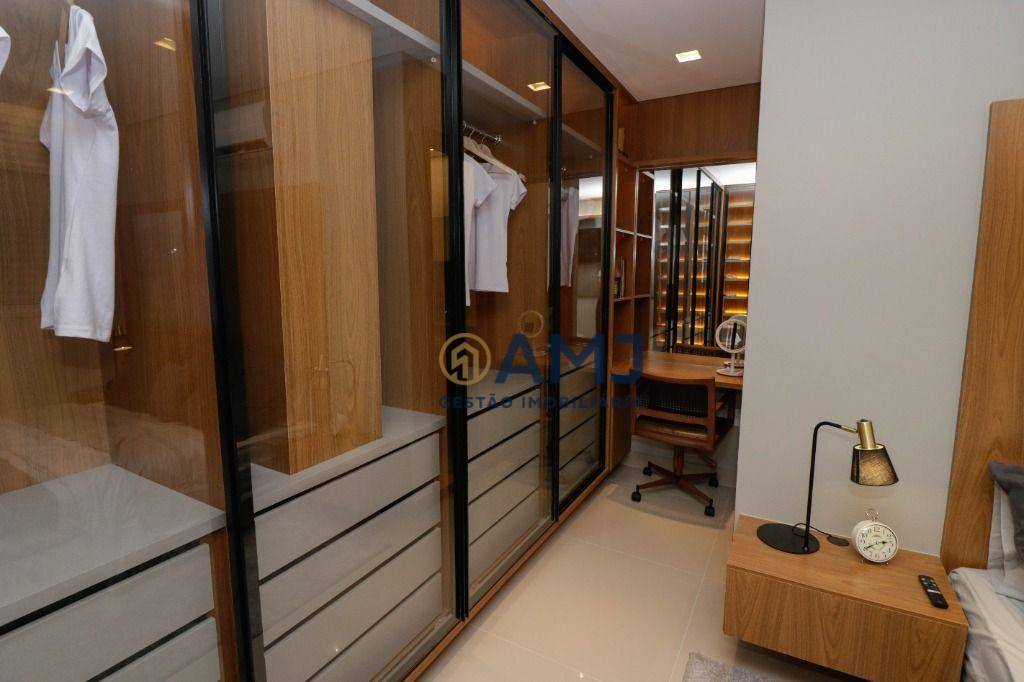 Apartamento à venda com 3 quartos, 87m² - Foto 12