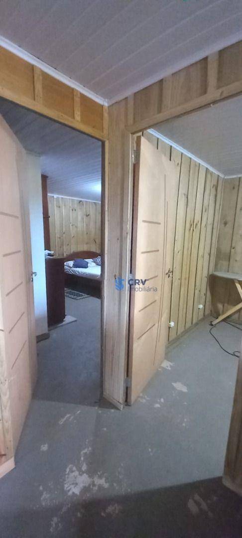 Chácara à venda com 4 quartos, 300m² - Foto 7