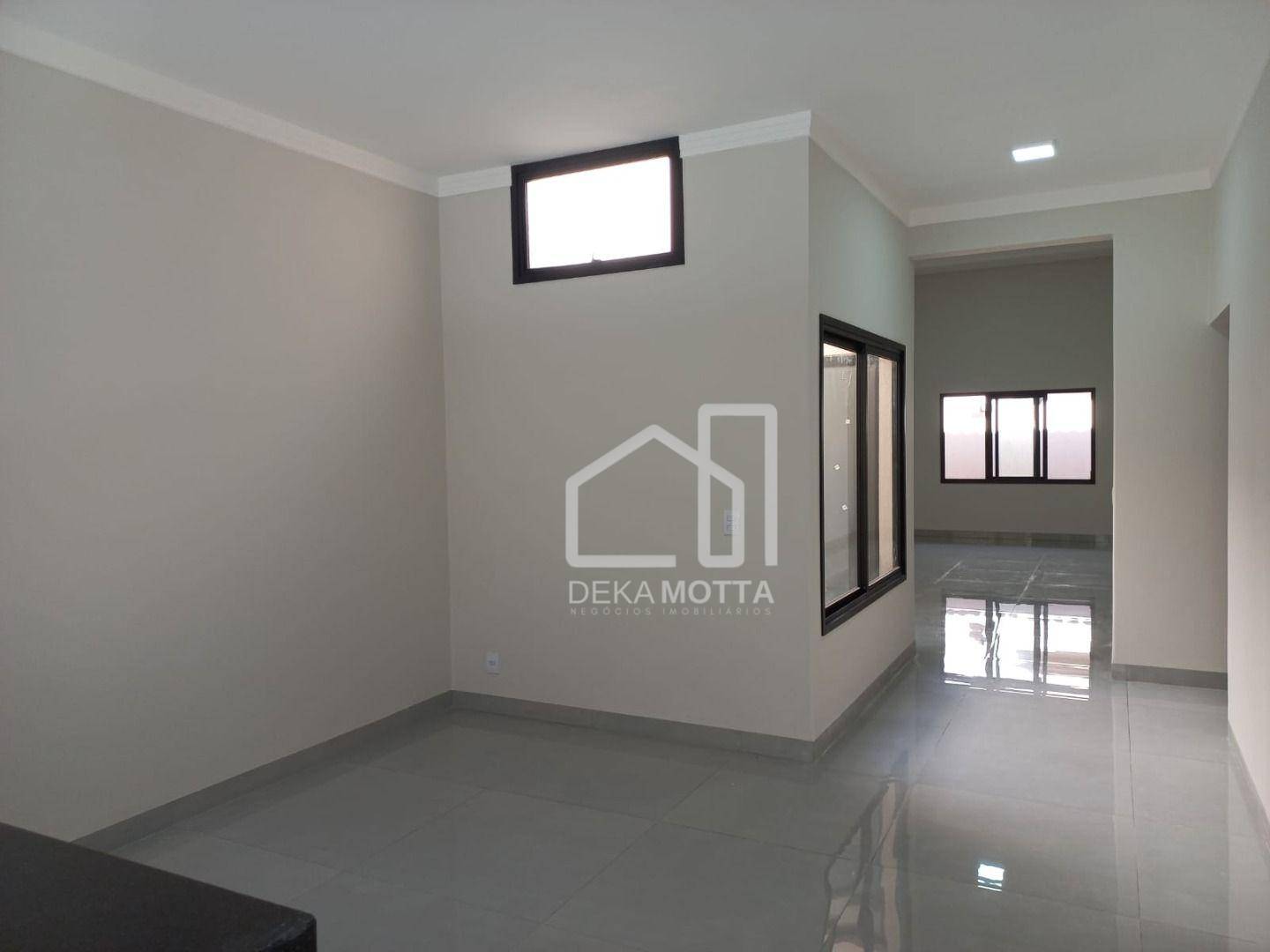 Casa à venda com 3 quartos, 186m² - Foto 11