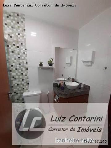 Apartamento à venda com 2 quartos, 95m² - Foto 8