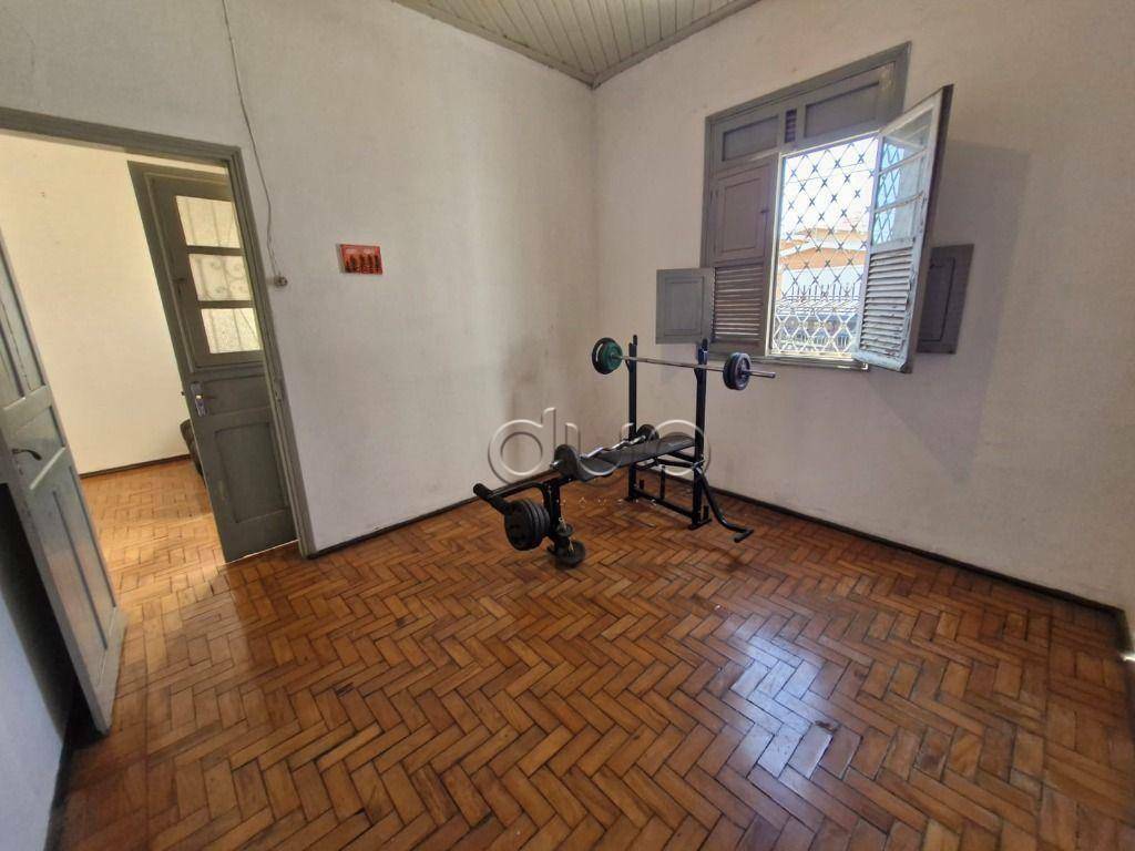 Casa à venda com 3 quartos, 158m² - Foto 10