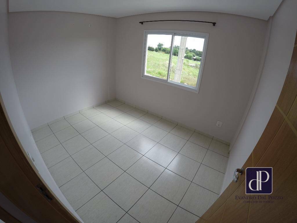 Apartamento à venda com 2 quartos, 55m² - Foto 10