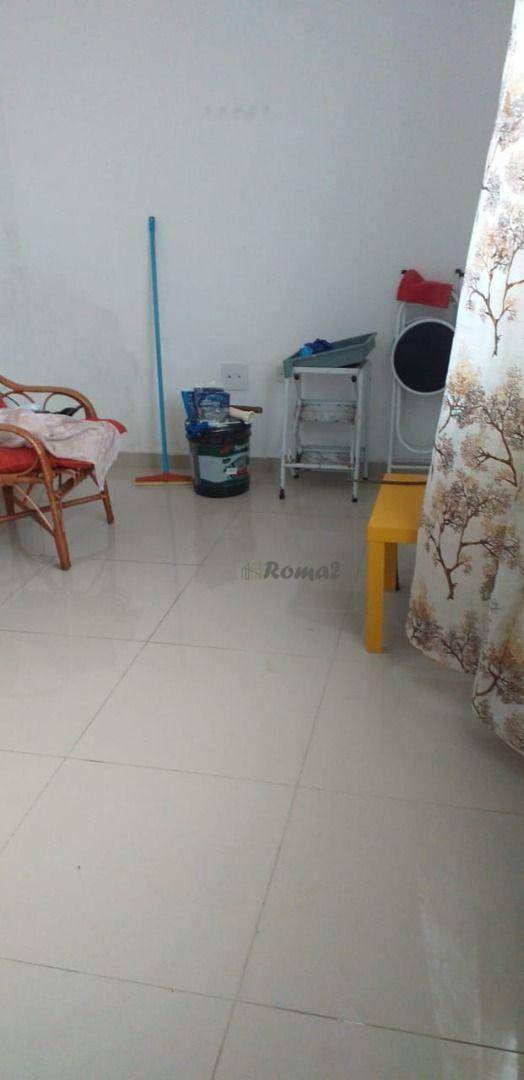 Sobrado para alugar com 2 quartos, 90M2 - Foto 5