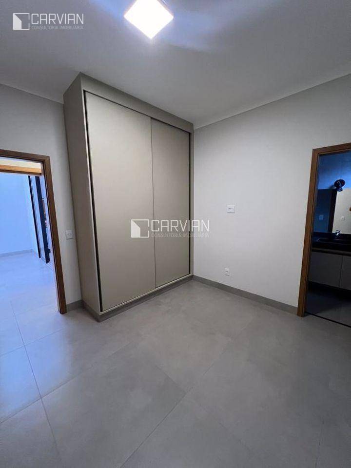 Casa de Condomínio à venda com 3 quartos, 162m² - Foto 12