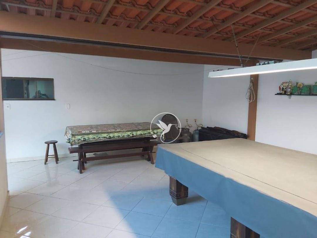 Casa de Condomínio à venda com 4 quartos, 160m² - Foto 29