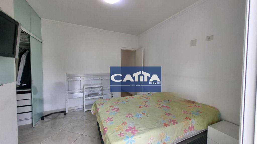 Sobrado à venda com 3 quartos, 146m² - Foto 21