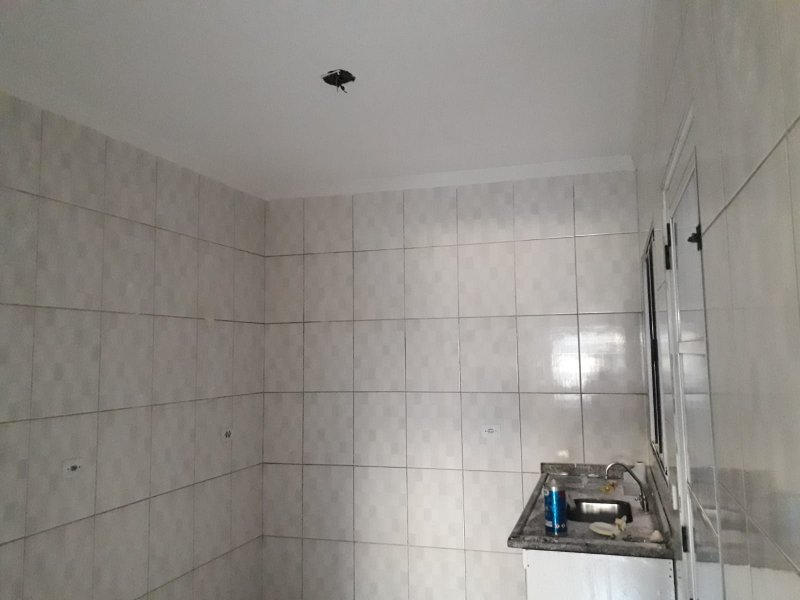 Sobrado à venda com 2 quartos, 65m² - Foto 7