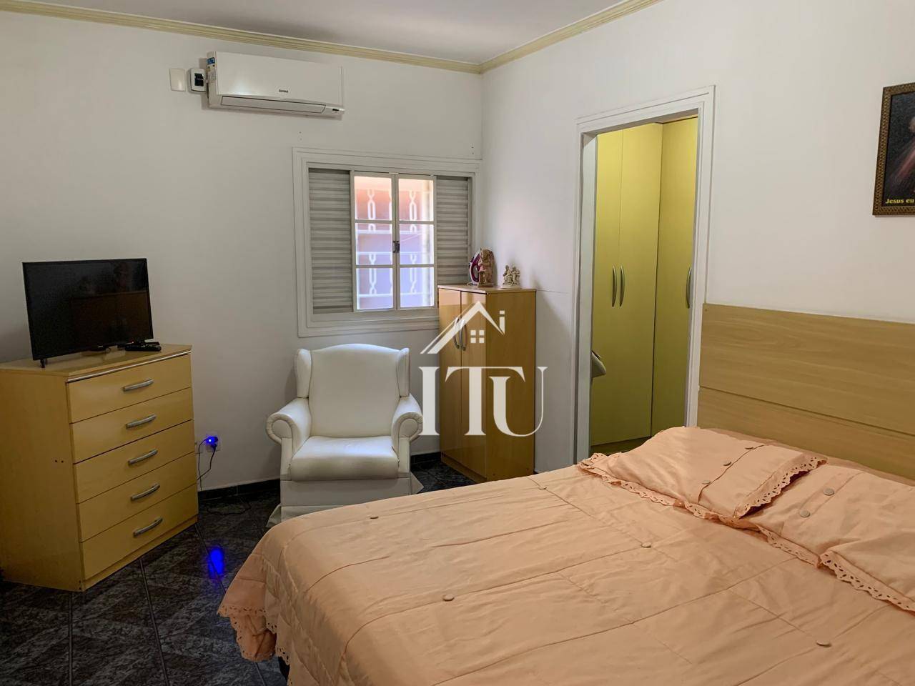 Casa à venda com 3 quartos, 102m² - Foto 16