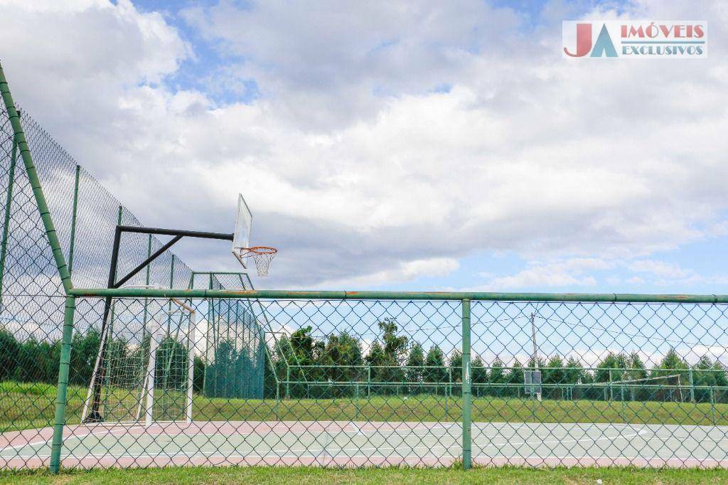 Loteamento e Condomínio à venda, 1000M2 - Foto 29