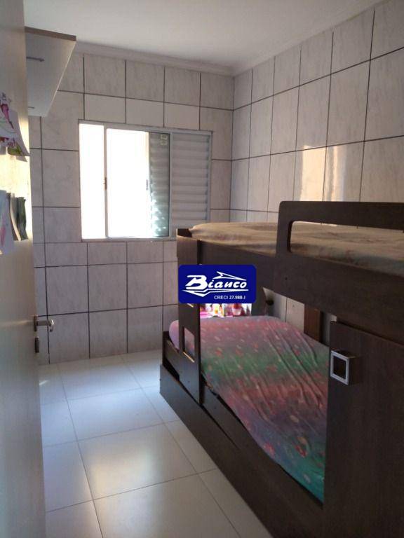 Sobrado à venda com 7 quartos, 120m² - Foto 45