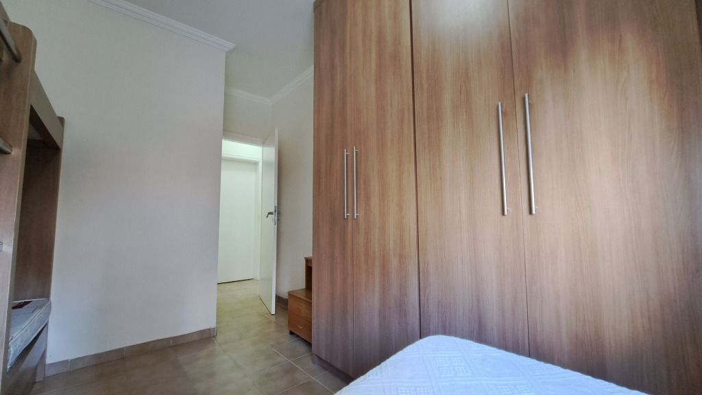 Apartamento à venda com 3 quartos, 102m² - Foto 10