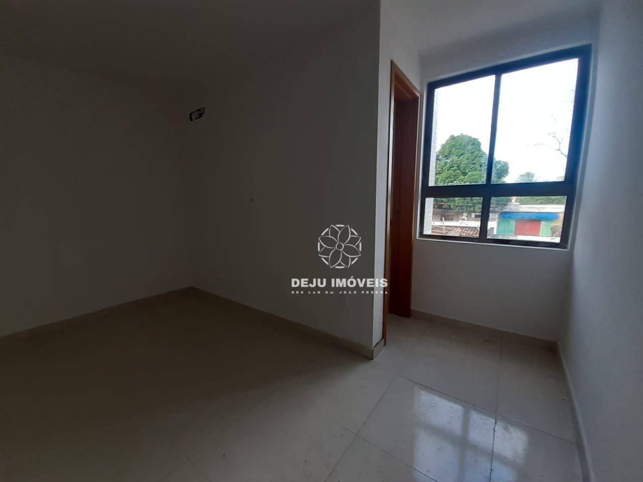 Apartamento à venda com 3 quartos, 70m² - Foto 9