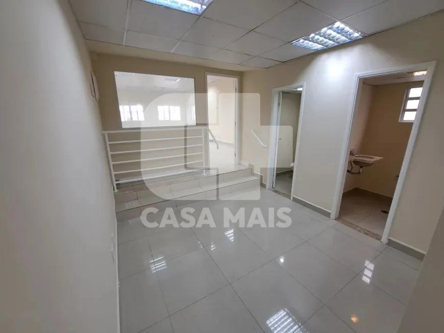 Prédio Inteiro para alugar, 400m² - Foto 1