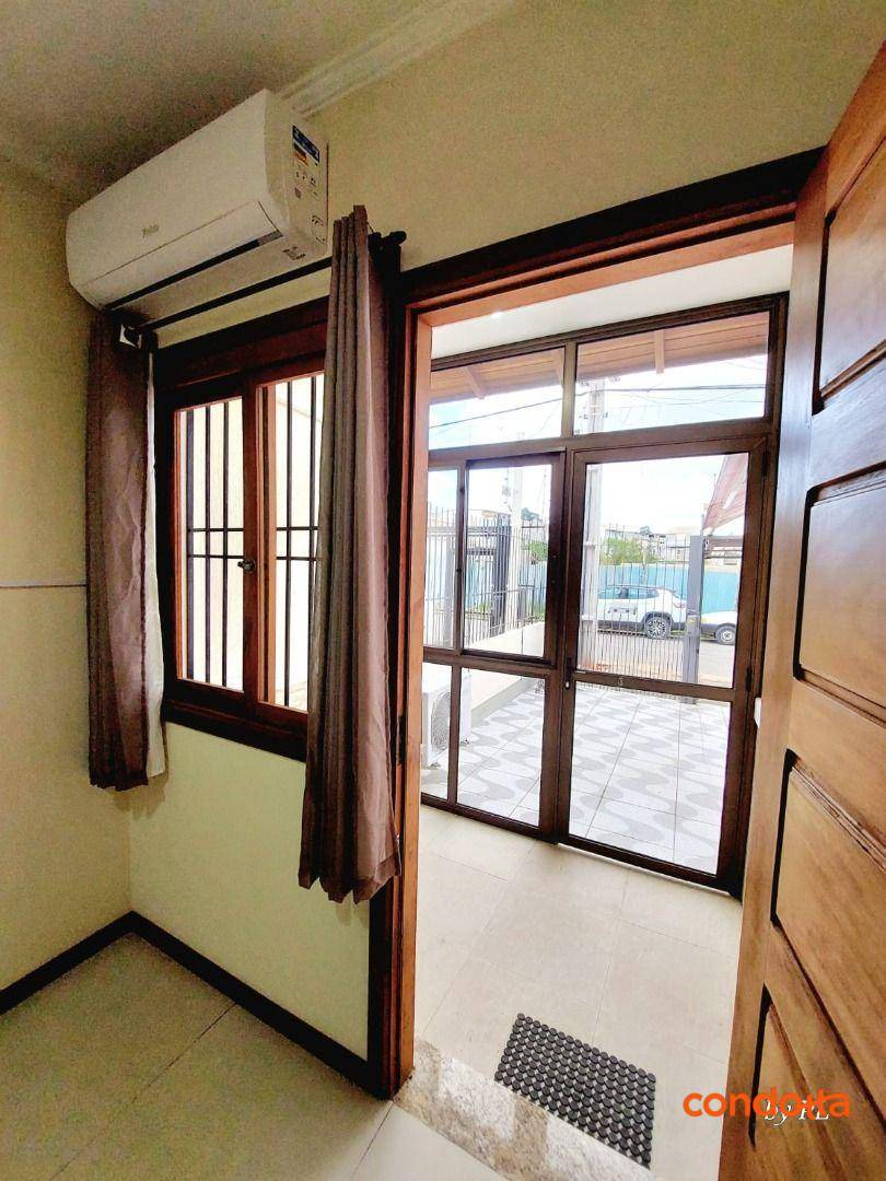 Casa de Condomínio, 2 quartos - Foto 3