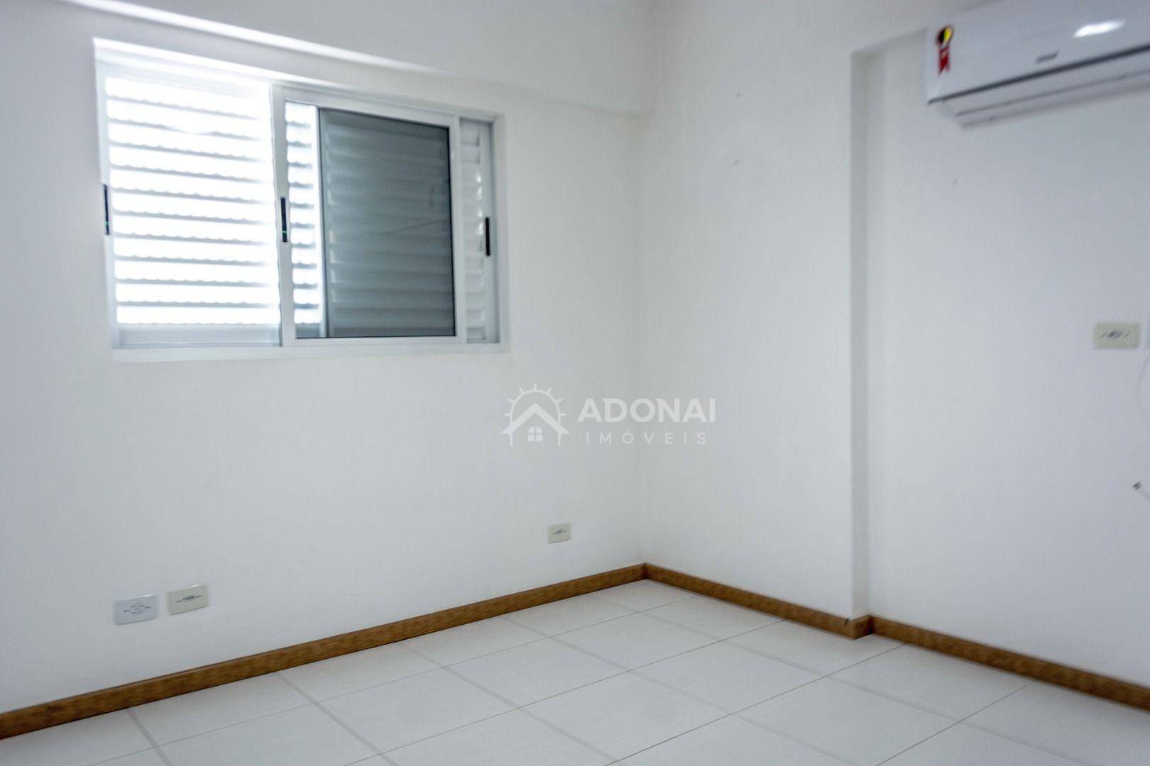 Apartamento à venda com 3 quartos, 167M2 - Foto 36