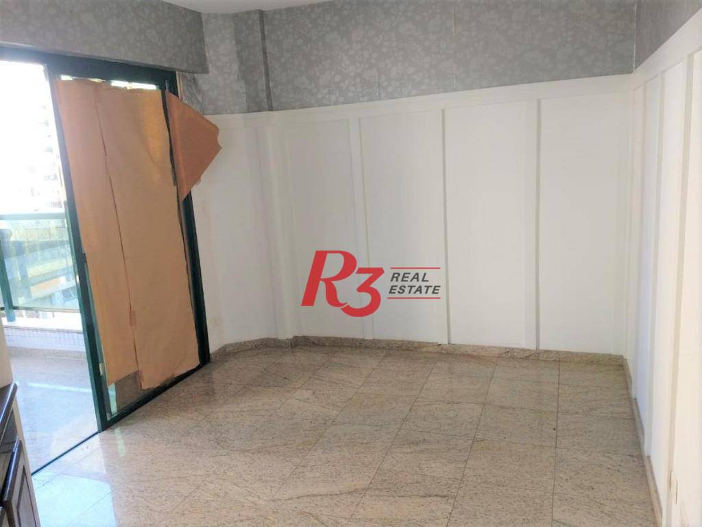 Apartamento à venda com 4 quartos, 390m² - Foto 15