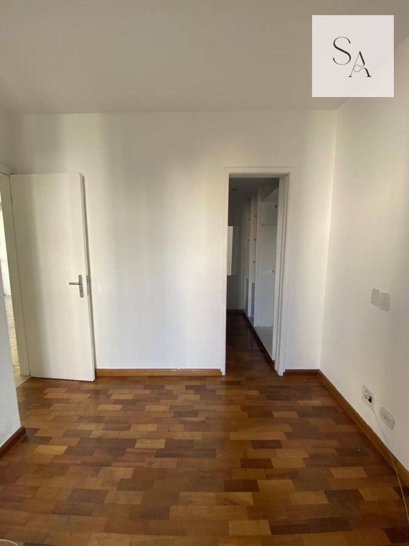 Cobertura à venda com 2 quartos, 120m² - Foto 12