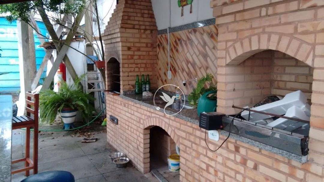 Pousada-Chalé à venda com 19 quartos, 600m² - Foto 5