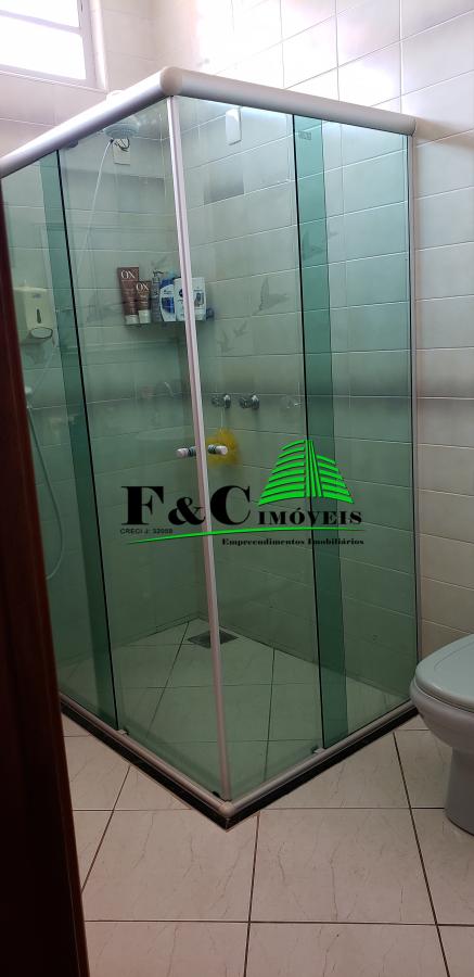 Casa para alugar com 3 quartos, 140m² - Foto 12