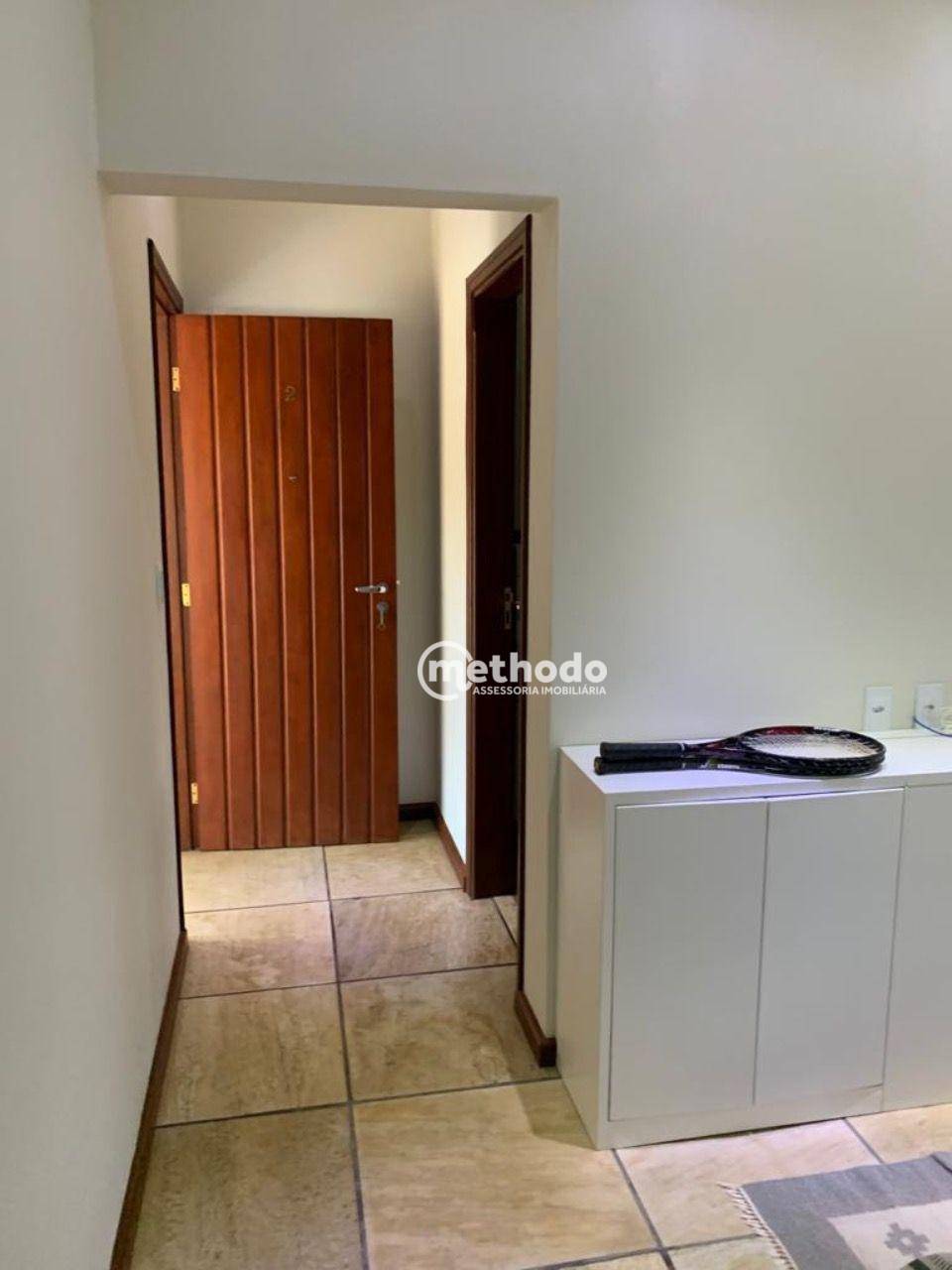 Sítio à venda com 4 quartos, 600m² - Foto 19