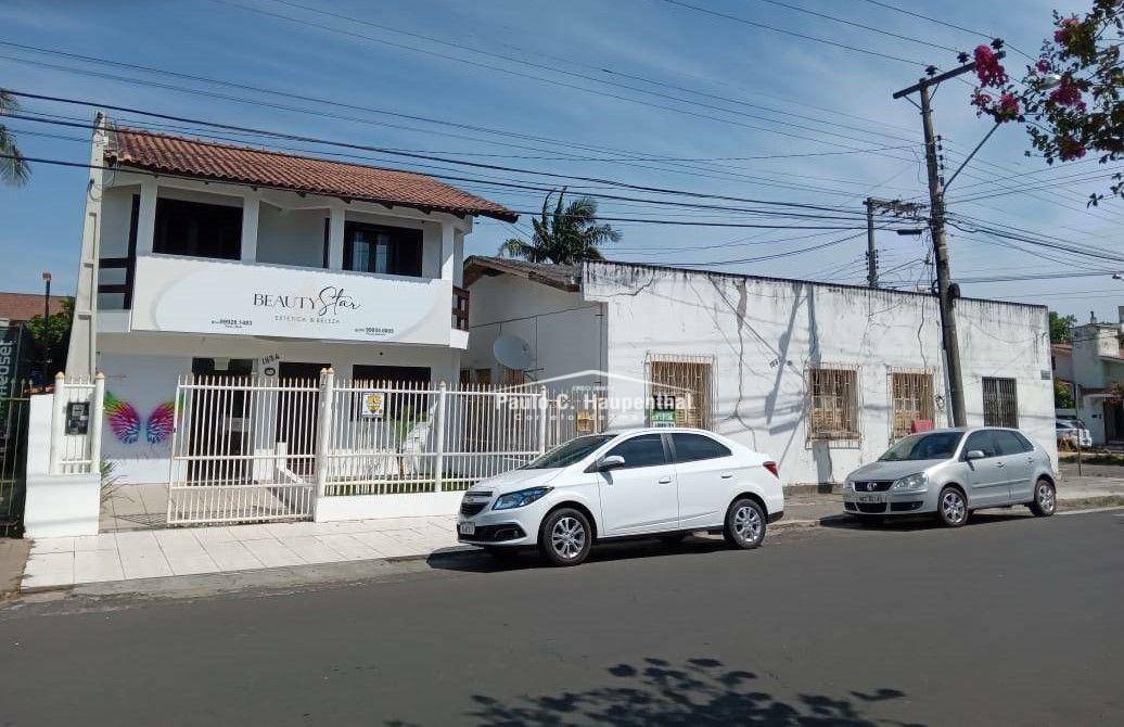 Casa à venda com 3 quartos, 400m² - Foto 2