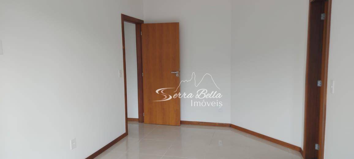 Apartamento à venda com 2 quartos, 101m² - Foto 28