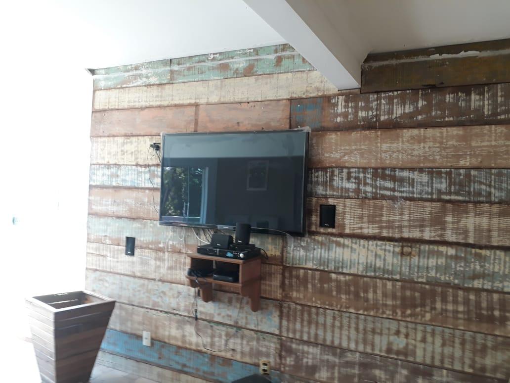 Prédio Inteiro - Foto 36