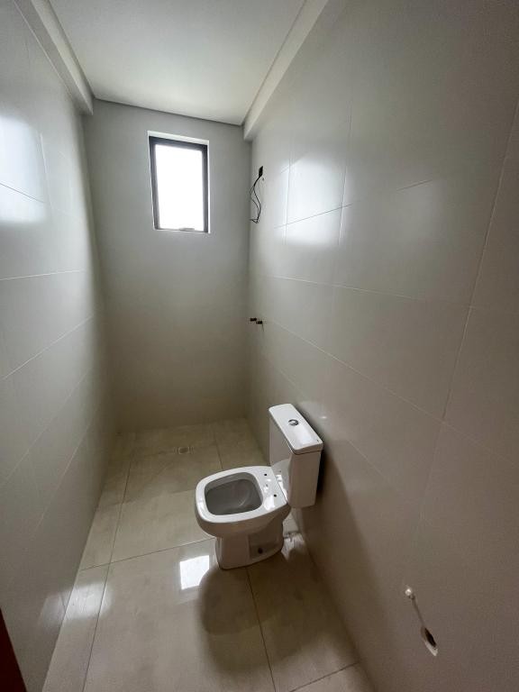 Cobertura, 3 quartos, 173 m² - Foto 13