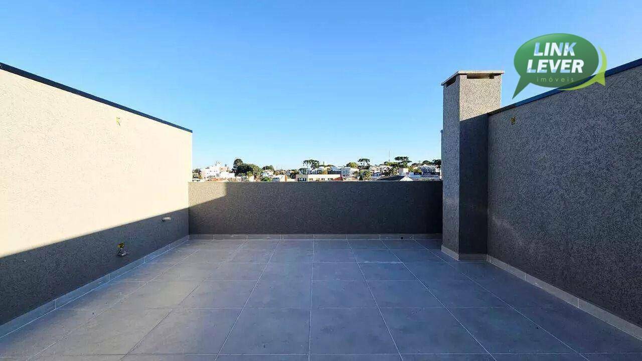 Sobrado para alugar com 3 quartos, 254m² - Foto 34