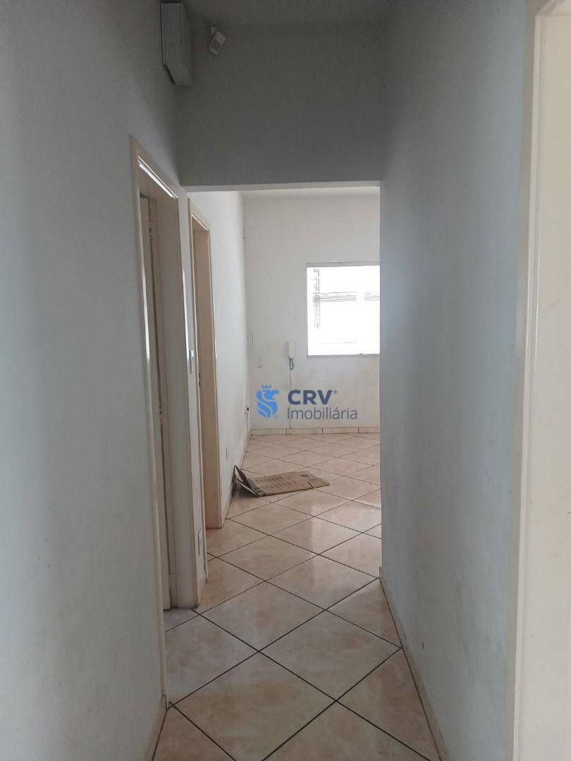 Casa à venda com 4 quartos, 126m² - Foto 14