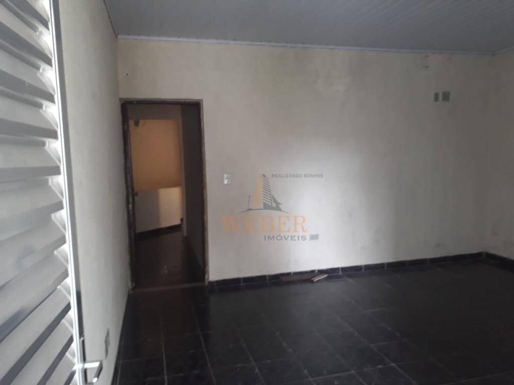 Sobrado à venda com 5 quartos, 220m² - Foto 18