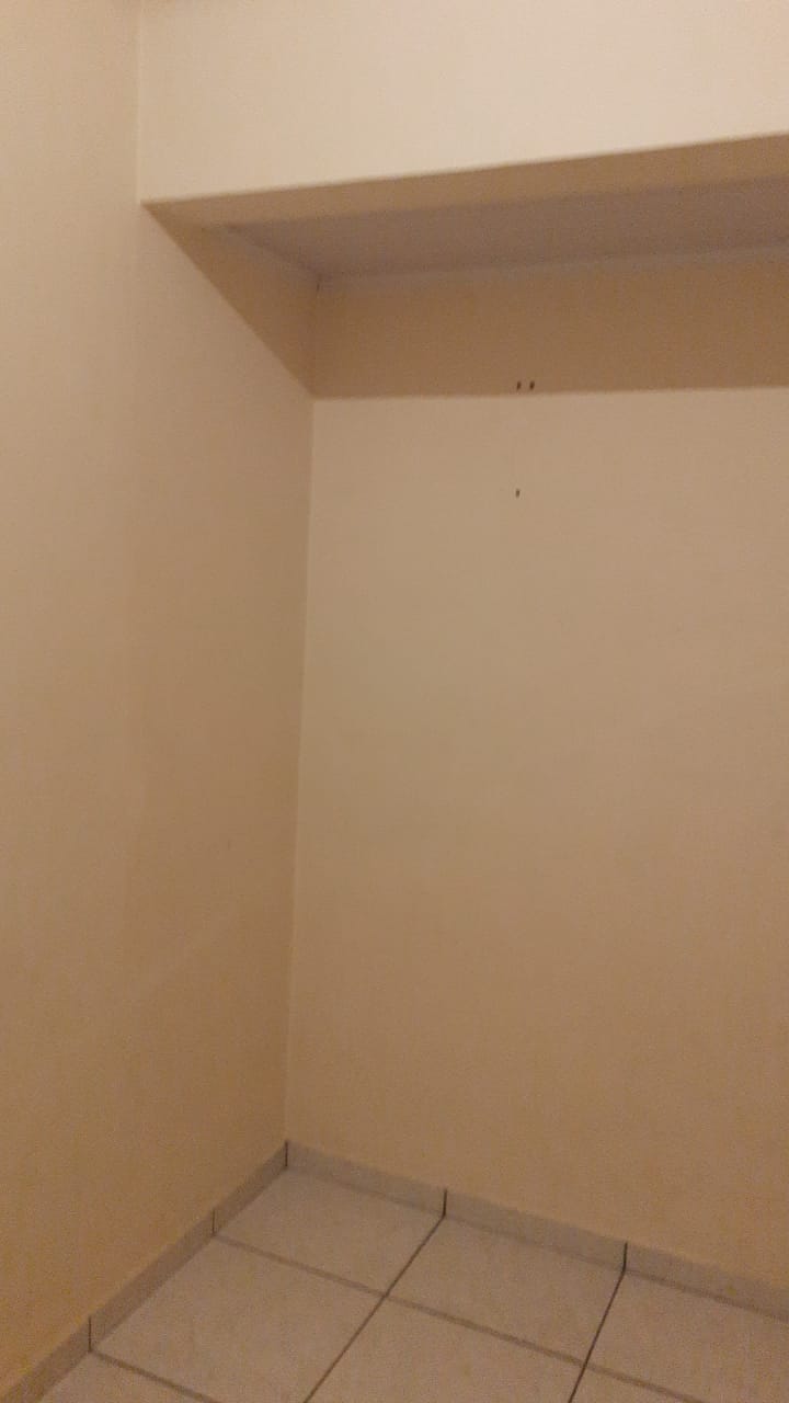 Apartamento à venda com 3 quartos, 123m² - Foto 5