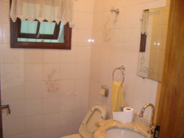 Sobrado à venda com 3 quartos, 230m² - Foto 5