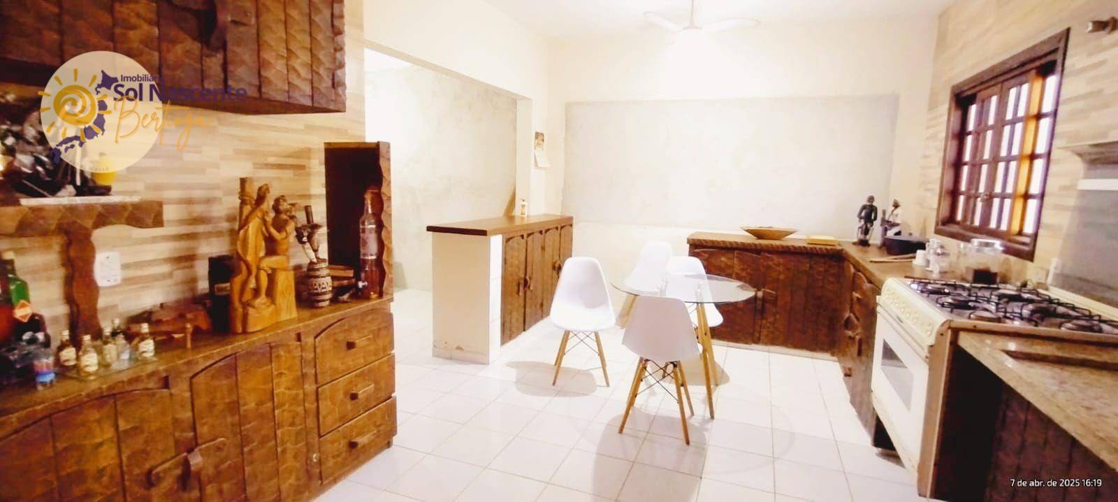 Casa à venda com 1 quarto, 101m² - Foto 9