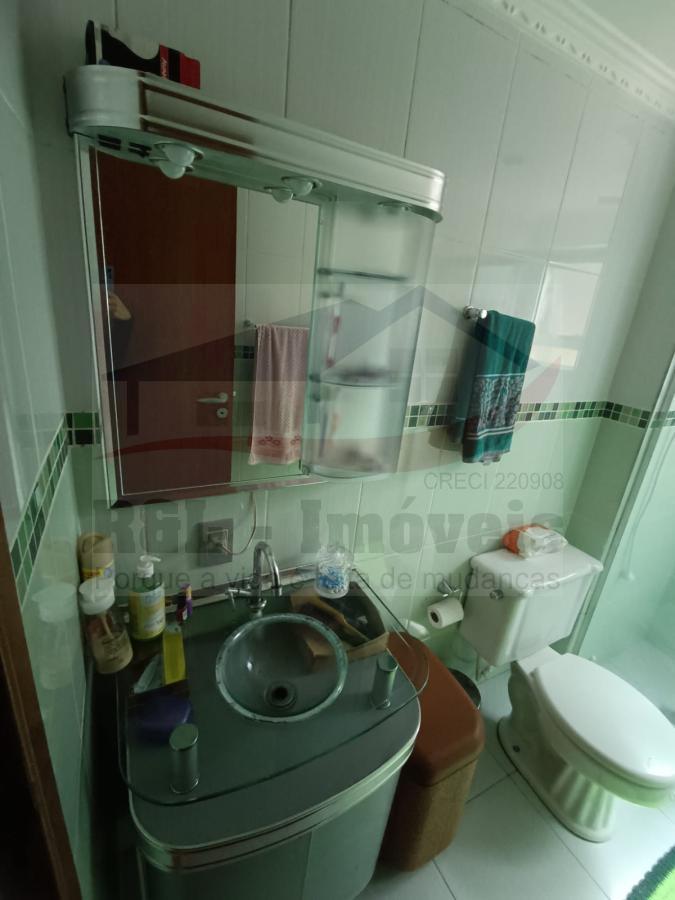 Apartamento à venda com 2 quartos, 62m² - Foto 9