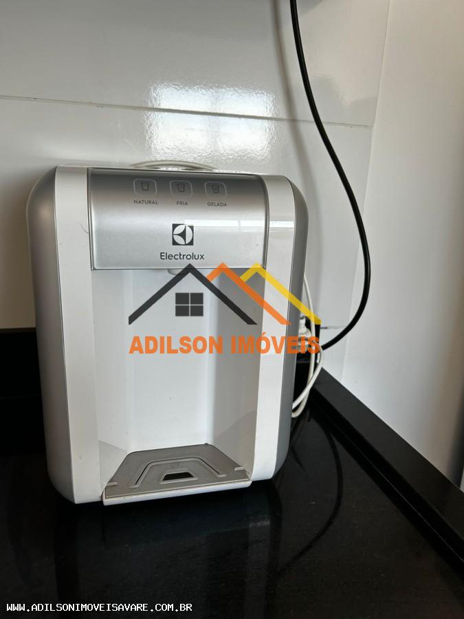 Apartamento para alugar com 2 quartos - Foto 14