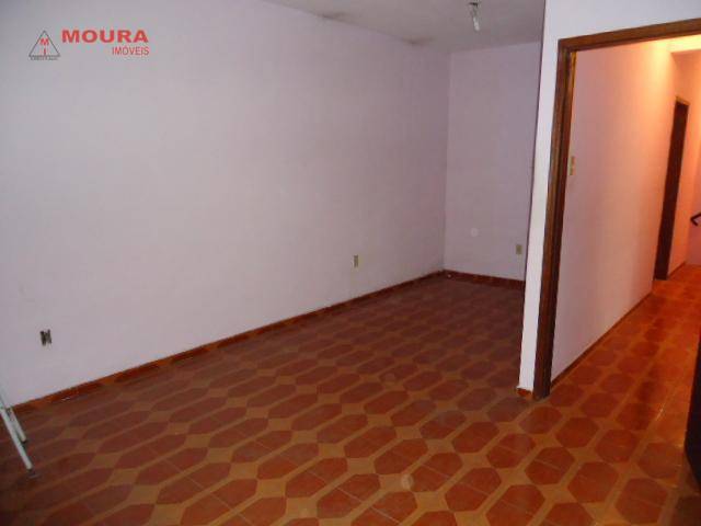 Sobrado à venda com 3 quartos, 139m² - Foto 23