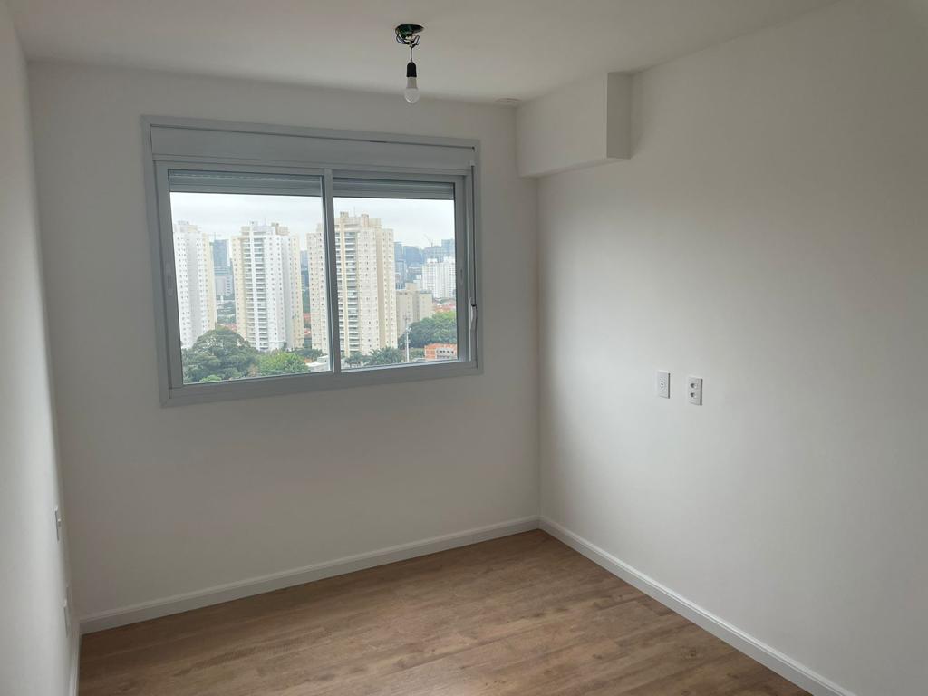 Apartamento à venda com 2 quartos, 68m² - Foto 9