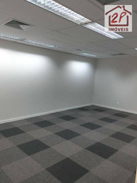 Conjunto Comercial-Sala à venda e aluguel, 775m² - Foto 23