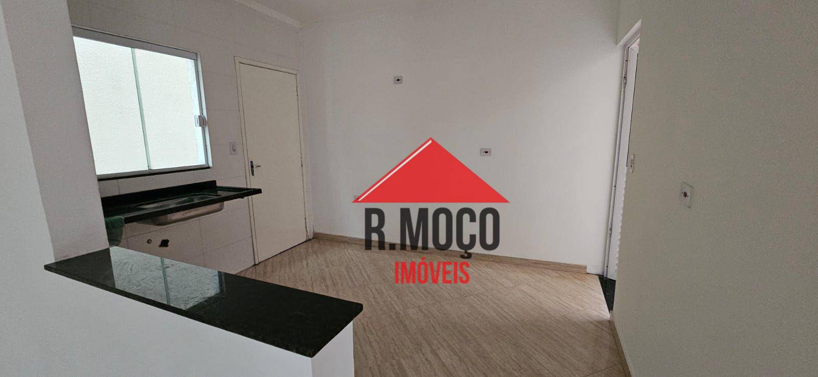 Sobrado à venda com 3 quartos, 146m² - Foto 7