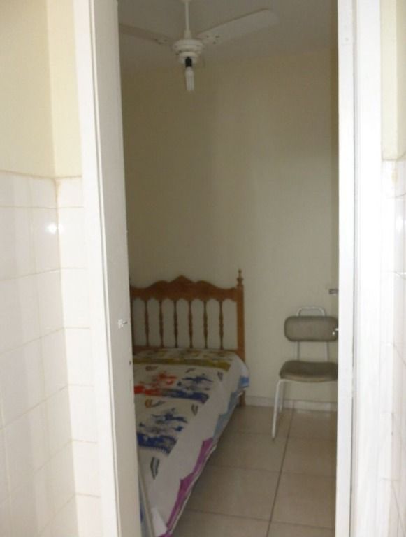 Cobertura à venda com 3 quartos, 130m² - Foto 10