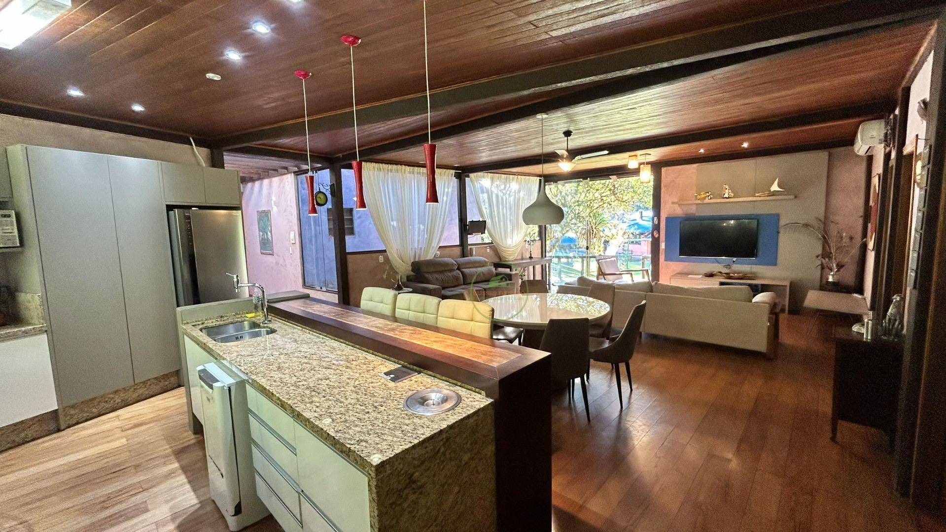 Sítio, 14 hectares - Foto 85