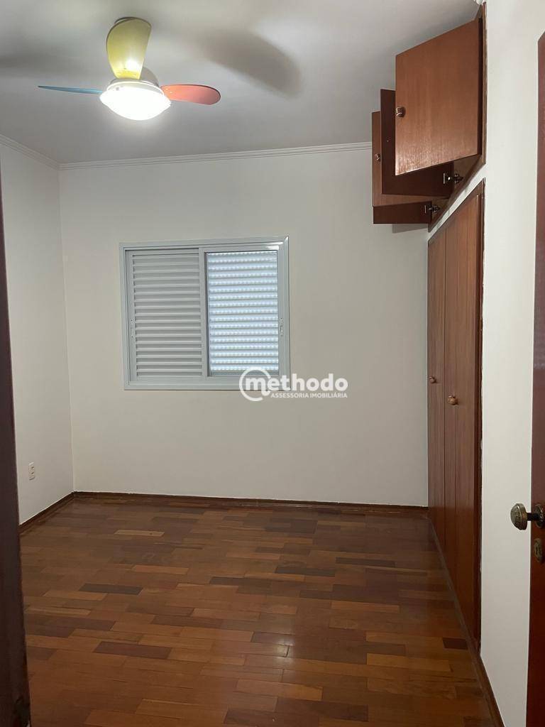 Casa à venda com 3 quartos, 206m² - Foto 23